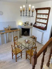 Libellula Holiday Home - Image 2