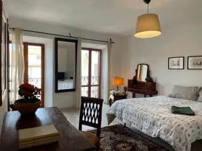 Libellula Holiday Home - Image 3