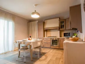 Ferienwohnung Cinzia by Interhome - Image 5