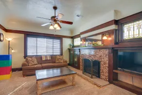 Beautiful Historic Home Near Bryce Canyon! - Image 2