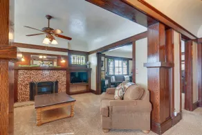 Beautiful Historic Home Near Bryce Canyon! - Image 4