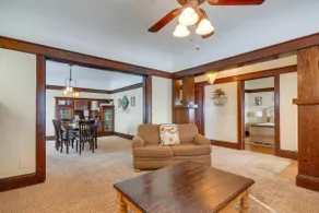 Beautiful Historic Home Near Bryce Canyon! - Image 5
