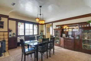 Beautiful Historic Home Near Bryce Canyon! - Image 3