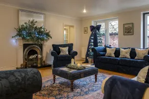Willowgarth House - Image 3