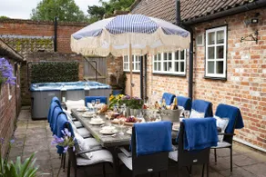 Willowgarth House - Image 4