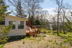 Hooked on The Harbor! A Peaceful Cottage Stay! - Image 3