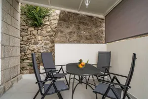 DUxperience Apartment - Image 5