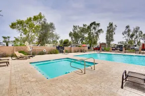 Bullhead City Vacation Rental w/ Resort Pool! - Image 3