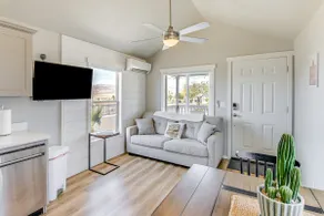 Bullhead City Vacation Rental w/ Resort Pool! - Image 5