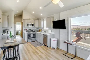 Bullhead City Vacation Rental w/ Resort Pool! - Image 4