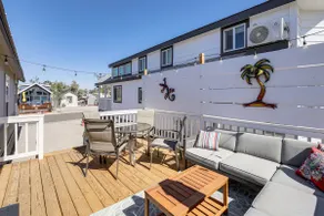 Bullhead City Vacation Rental w/ Resort Pool! - Image 2