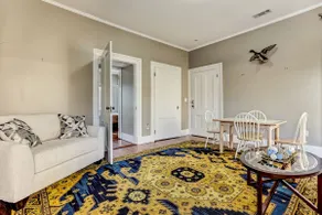 23 E York Street Unit 2 - Image 4