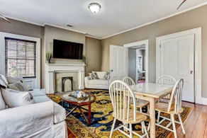 23 E York Street Unit 2 - Image 2