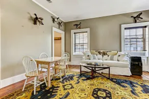 23 E York Street Unit 2 - Image 3