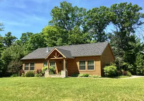 Cedar Grove Cottage @ Spring Brook Resort - Image 2