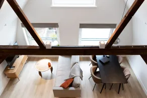 Finest Apartments | E - Image 5