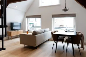 Finest Apartments | E - Image 2