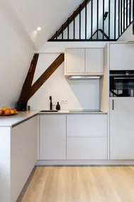Finest Apartments | E - Image 4