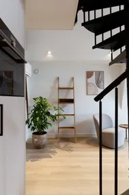 Finest Apartments | E - Image 3