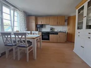 Vacation apartment Fortuna II - Image 5