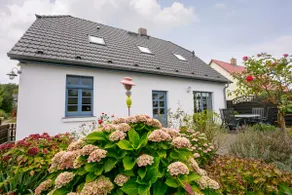 Vacation apartment Fortuna II - Image 4