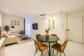Incredible design apartment 3ºEI - Image 2