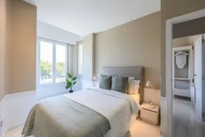 Incredible design apartment 3ºEI - Image 5