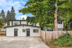 Brand New Designer's Stylish 1BR Home - 1min to I5 - Image 2
