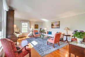 Rural and Spacious Virginia Home on ~ 2 Acres! - Image 3