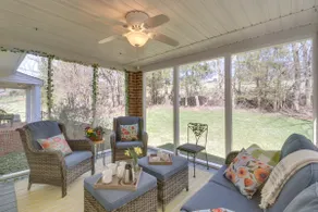 Rural and Spacious Virginia Home on ~ 2 Acres! - Image 2
