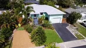 Parrot Landing in Bradenton - Image 2