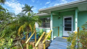 Parrot Landing in Bradenton - Image 4