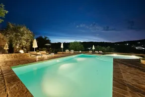 Mami - Danilia Cottages - Image 5
