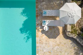 Mami - Danilia Cottages - Image 2