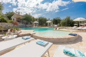 Mami - Danilia Cottages - Image 3