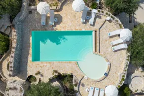 Fede - Danilia Cottages - Image 3
