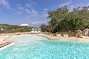 Fede - Danilia Cottages - Image 2
