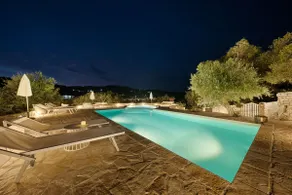 Fede - Danilia Cottages - Image 4