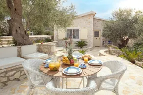 Fede - Danilia Cottages - Image 5