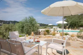 Sofi - Danilia Cottages - Image 2