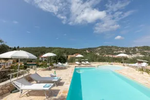 Sofi - Danilia Cottages - Image 4