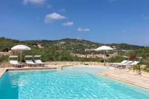 Sofi - Danilia Cottages - Image 5