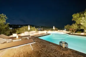 Sofi - Danilia Cottages - Image 3