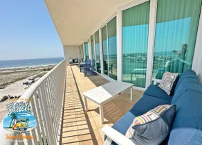 Flash Sale. Caribe D1108. Sleeps 10 - Image 5