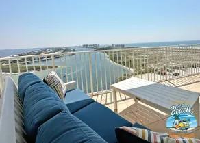 Flash Sale. Caribe D1108. Sleeps 10 - Image 3