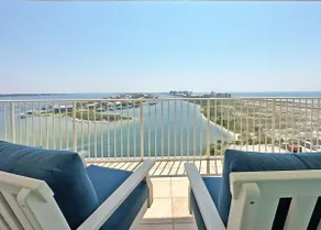 Flash Sale. Caribe D1108. Sleeps 10 - Image 2