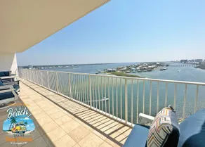 Flash Sale. Caribe D1108. Sleeps 10 - Image 4
