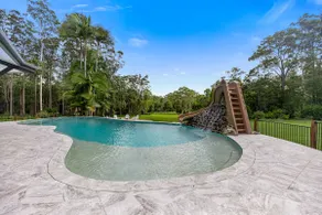 The Noosa Ranch - Where Nature meets Luxury - Image 3