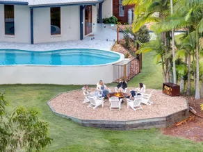 The Noosa Ranch - Where Nature meets Luxury - Image 3