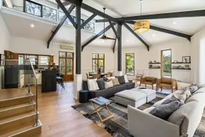 The Noosa Ranch - Where Nature meets Luxury - Image 2